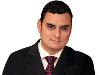 Daniel Cavalcante Silva