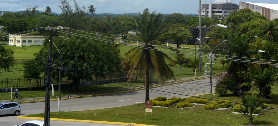 LeiaJáImagens/Arquivo