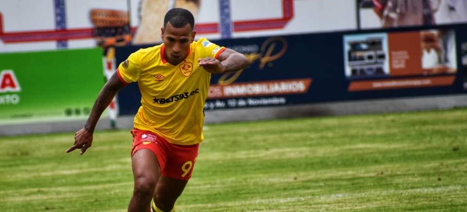 Reprodução/Facebook/aucas45