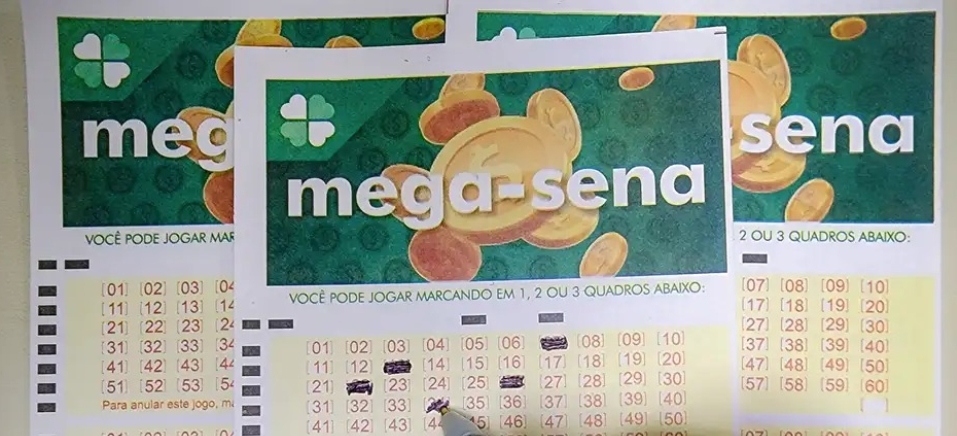 Rafa Neddermeyer/Agência Brasil