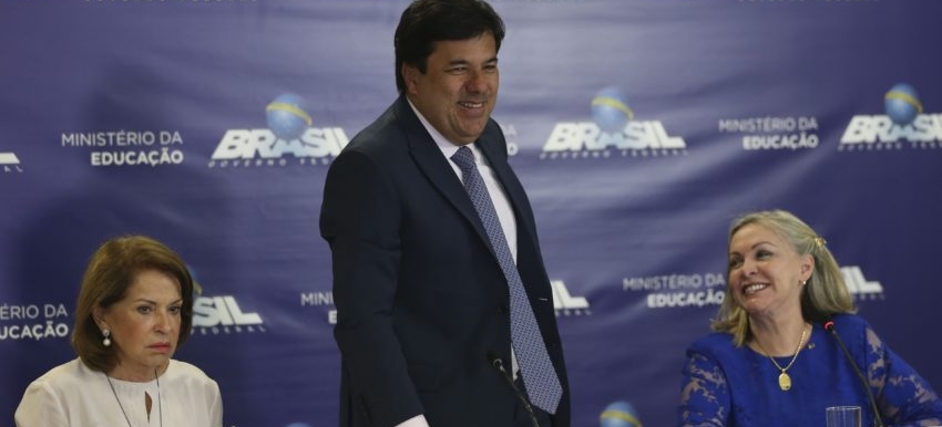 José Cruz/Agência Brasil