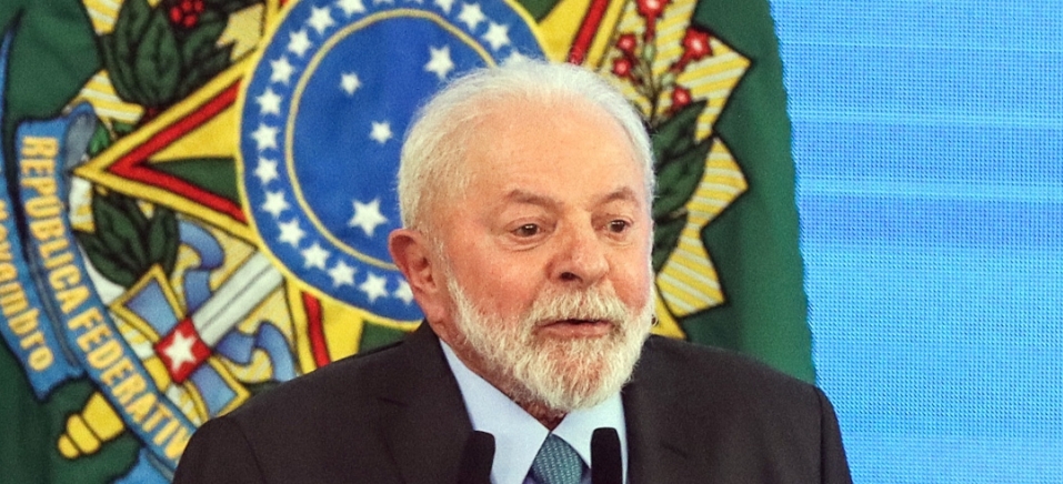 Valter Campanato/Agência Brasil