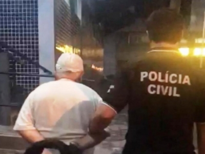 Divulgação/PoliciaCivil